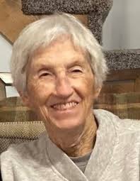 Nellie Smith Obituary (2025)