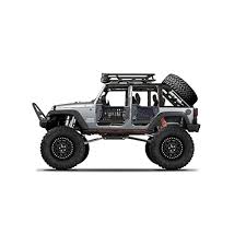Check spelling or type a new query. Buy Maisto Design Off Road Kings 2015 Jeep Wrangler Unlimited Variable Color Diecast Vehicle 1 24 Scale Colors May Vary Online In Vietnam B01arers4o