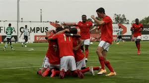 Link para ver porto vs sporting em directo livestream. Ver Jogo Sporting Benfica Futsal Sporting Hoje Direto Benfica Sporting Futsal Jogo Ver Programacao De Todos Os Canais Semescafandro