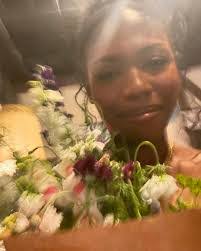 Carla Foulds's Instagram, Twitter & Facebook