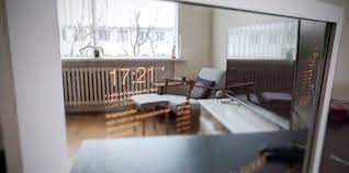 Maybe you would like to learn more about one of these? Two Way Mirrors Glass Acrylic Film Mirrors Magic Mirror Central