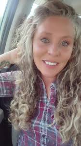 #smile #chasinghappiness