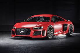 Free shipping available on many items. Hd Wallpaper 4k Cars 2017 Abt Audi R8 Wallpaper Flare