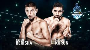 Aktuálny tv program sport1, program televízie sport1 na dnes a zajtra, tv program stanice sport1. Am Samstag Volles Box Programm Auf Sport1