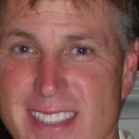 Mark Fuller Email & Phone Number