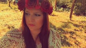 Read ornella koktová from the story co řekly slavné osobnosti. Otazky Odpovedi Ornella Koktova Youtube