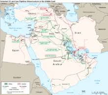 Check spelling or type a new query. Persian Gulf Wikipedia