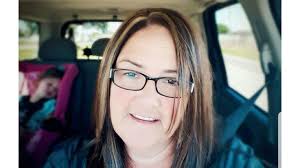 First Baptist Preschool Receives Grant, Kim Kellum named Preschool Director 