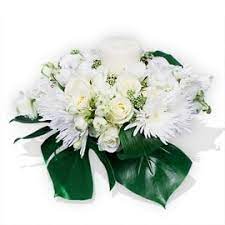 Order sympathy flowers from the most reputable flower shop in london and have your flowers delivered without any delay. Sympathy Flowers Delivery Order Online Fast Delivery Uk