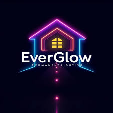 EverGlow Logo