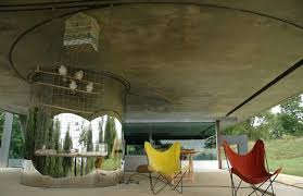 Aa8202164593ddbf3d93e294e8ee14b2 Jpg 600 388 House Design Design Club House