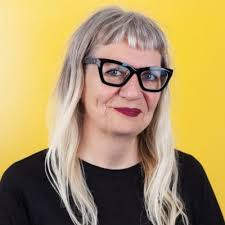 linda knight (@lindaknight65)