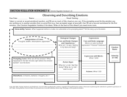 Healingschemas Dbt Self Help Dbt Worksheets Dbt Therapy