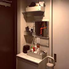 It is part of japanese culture to take off your shoes when entering houses and some establishments in japan. 7 Easy Ways To Organize The Genkan Entryway In A Japanese Apartment Blog