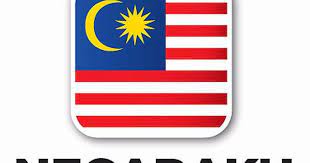 Tema 'negaraku:sehati sejiwa' menepati aspirasi kita untuk saling hidup harmoni, memperkukuhkan semangat kekitaan dan patriotisme. Penangkini Tema Hari Kemerdekaan Malaysia 2017