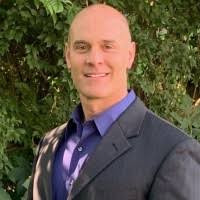 Dan Neyer Email & Phone Number