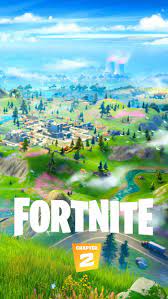 We did not find results for: Fortnite Chapter 2 Map Wallpaper Background Images Cool Backgrounds Hd Phone Backgrounds