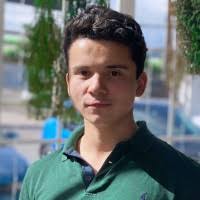 30+ perfiles de «Juan Trejos»