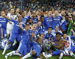 The 2012 uefa champions league final was an association football match which took place on saturday, 19 may 2012 between bayern munich of germany and chelsea of england at the allianz arena in munich, germany. Ucxnjac2uiqepm