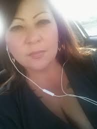 Yvonne Melton (@ymcwa67)