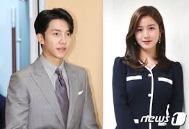 배우 이다인이 김희선, 주원과 함께 '앨리스'에 출연한다. A4 0o9qxo6npem