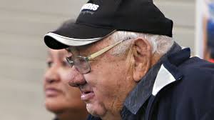 World mourns loss of master waka builder, navigator Sir Hekenukumai