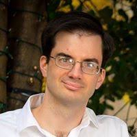 How Music and Mathematics Relate by David Kung