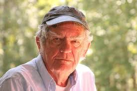 Joan Stork's Instagram, Twitter & Facebook