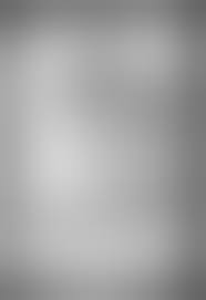 エロ漫画】美人な巨乳人妻が3Pで鬼畜な男２人におっぱいもクリもアナルもまんこも責められて快楽に堕ちてフェラも喜んでしちゃうどんどんドMにｗｗNTR中出しセックスで派手に逝っちゃってそれを見ながらオナニーする美少女ｗｗｗ  | エロマンガ｜毎日エロ漫画