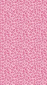 The best quality and size only with us! Pin Es Un Fondo De Pantalla Pink Wallpaper Iphone Animal Print Wallpaper Picture Collage Wall