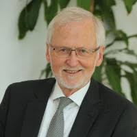 60+ "Dr Block" profiles