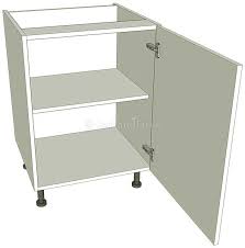Check spelling or type a new query. Highline Kitchen Base Units Single Lark Larks