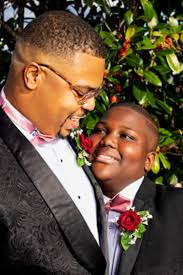 Veronica Coley and Waymond Bell's Wedding Website