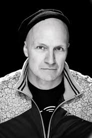 Symposium Workshop Presenter Bios & Workshop Descriptions — Réseau SPARC  Network