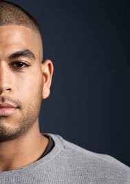 2023 PHILANTHROPY IMPACT REPORT