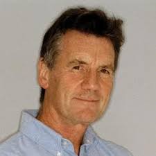 Amazon.co.uk: Nicholas Grainger: books, biography, latest update