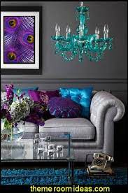 4.6 out of 5 stars. Decorating Theme Bedrooms Maries Manor Peacock Home Decor Peacock Feather Home Decor Ideas Peacock Color Decor Peacock Bedding Peacock Pillows Peacock Curtains Peacock Theme Decor Peacock Themed Decorating