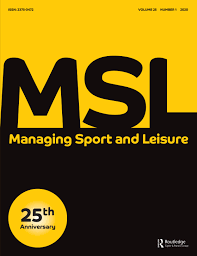 Learn why rental properties require you to be insured. Full Article Proximate Development An Alternate Justification For Public Investment In Major Sport Facilities