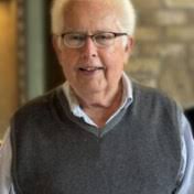 Rohrer Family Obituaries