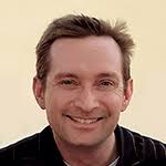 FC Welcomes More than 50 New Faculty