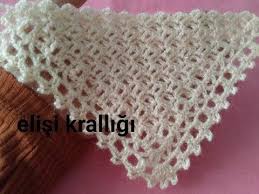 Yapimi Kolay Sal Modeli Easy To Wrap Model Youtube Tig Isleri Sal Orgu