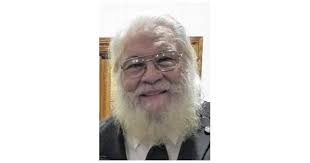 Kent Bridges Obituary (1948