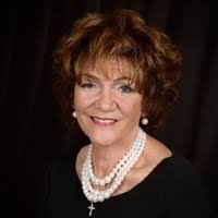 20+ "Magoon" profiles