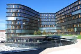 Bank contact address, telephone number, contact email, customer service, clarification. Erste Group Konzernzentrale In Wien Architekturobjekte Heinze De