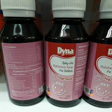 Keyword dari nuffnang untuk hari ini. Sirap Vitamin Kanak Budak Lysine Tambah Selera Makan Appetite Kuatkan Badan 100ml Shopee Malaysia