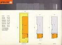 Maybe you would like to learn more about one of these? Alam Jaya Puncak Alam Property Info Photos Statistics Land