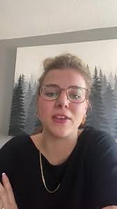 What's better than this? I am so proud of my children! To see and hear my  daughter say this makes my heart explode. Thank you Alaina Dorlon not just  for your support but for knowing me and believing ...