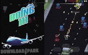 How long can you survive on the bbtan? Bbtan By 111 Android Game Free Download In Apk