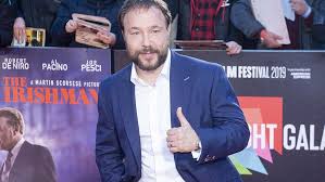 As seen on bbc's live at the apollo, qi, have i got news for you and netflix. Stephen Graham Andrea Risborough And Sindhu Vee Join Matilda Cast People Napavalleyregister Com