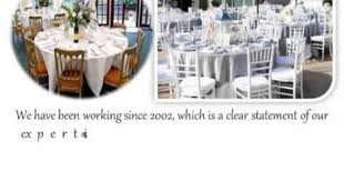 Pin On Chiavari Chairs Direct